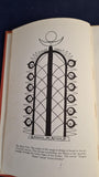Doreen Valiente - Natural Magic & Witchcraft for Tomorrow, Robert Hale