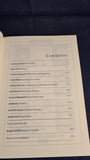 Bill Buford - Granta 29, Jonathan Raban - New World, Winter 1989, Granta Publications