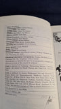 Bill Buford - Granta 27, Death, Summer 1989, Granta Publications