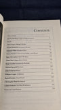 Bill Buford - Granta 27, Death, Summer 1989, Granta Publications