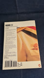 Bill Buford - Granta 31, The General, Spring 1990, Granta Publications