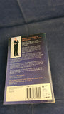 Ken Follett - The Hammer of Eden, Pan Books, 1999, Paperbacks