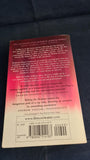 Val McDermid - Killing The Shadows, HarperCollins, 2001, Paperbacks