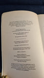 Val McDermid - Killing The Shadows, HarperCollins, 2001, Paperbacks