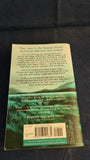 Reginald Hill - The Stranger House, HarperCollins, 2006, Paperbacks