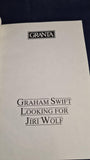 Bill Buford - Granta 30, New Europe! Winter 1990, Granta Publications