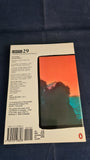 Bill Buford - Granta 29, Jonathan Raban - New World, Winter 1989, Granta Publications