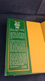 Liz Taylor - The Lyle Official Books Review 1980, Lyle Publications, 1979