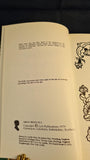 Liz Taylor - The Lyle Official Books Review 1980, Lyle Publications, 1979