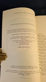 Richard Dalby - Dracula's Brood, Equation Chiller, 1989, First Edition, Paperbacks