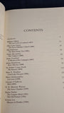Richard Dalby - Dracula's Brood, Equation Chiller, 1989, First Edition, Paperbacks