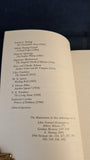Richard Dalby - Dracula's Brood, Equation Chiller, 1989, First Edition, Paperbacks