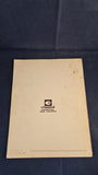 Nigel Paterson - Classical Guitar Sentimental, Chappell, 1978