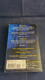 Lisa Jewell - The Night She Disappeared, Penguin Books, 2021, Paperbacks