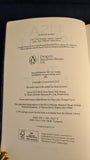 Lisa Jewell - The Night She Disappeared, Penguin Books, 2021, Paperbacks
