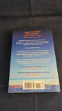 Katherine Fleet - The Liars, Penguin Books, 2024, First Edition, Paperbacks