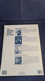 Happy Traum - Bluegrass Guitar, Oak Publications, 1974, with CD