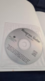 Happy Traum - Bluegrass Guitar, Oak Publications, 1974, with CD