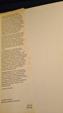 S Brandon - Forty Centuries, From The Pharaohs to Alfred The Great, Weidenfeld, 1972