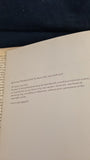 S Brandon - Forty Centuries, From The Pharaohs to Alfred The Great, Weidenfeld, 1972