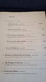 S Brandon - Forty Centuries, From The Pharaohs to Alfred The Great, Weidenfeld, 1972