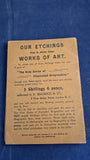 S G Hobson - The Gem Series of Illustrated Biographies, Part 4, P Maurice & Co