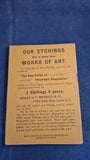 S G Hobson - The Gem Series of Illustrated Biographies, Part 5, P Maurice & Co