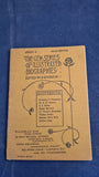 S G Hobson - The Gem Series of Illustrated Biographies, Part 6, P Maurice & Co