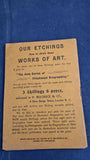 S G Hobson - The Gem Series of Illustrated Biographies, Part 6, P Maurice & Co