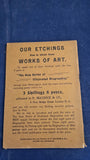 S G Hobson - The Gem Series of Illustrated Biographies, Part 7, P Maurice & Co