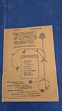 S G Hobson - The Gem Series of Illustrated Biographies, Part 8, P Maurice & Co.