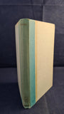 John Dickson Carr - He Who Whispers, Penguin Books, 1953, First Edition