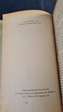 John Dickson Carr - He Who Whispers, Penguin Books, 1953, First Edition