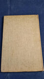 Ernest Groth - Collection of Tales and Sketches, Valhagen & Klasing, 1902