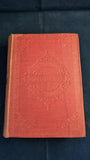 B Melzi - Dictionary English - Italiano, Fratelli Treves, Milano