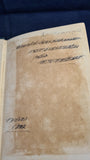 Edwin A Pratt - Notable Masters of Men, Andrew Melrose, no date