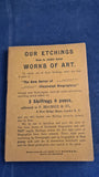 S G Hobson - The Gem Series of Illustrated Biographies, Part 3, P Maurice & Co