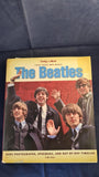 Tim Hill - The Beatles, Transatlantic Press, 2007, First Edition