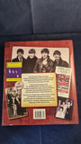 Tim Hill - The Beatles, Transatlantic Press, 2007, First Edition