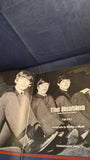 Tim Hill - The Beatles, Transatlantic Press, 2007, First Edition