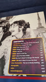 Tim Hill - The Beatles, Transatlantic Press, 2007, First Edition