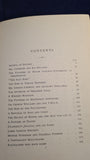Edwin A Pratt - Notable Masters of Men, Andrew Melrose, no date