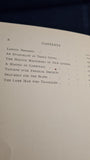 Edwin A Pratt - Notable Masters of Men, Andrew Melrose, no date