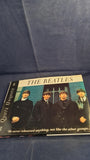 Arthur Davis- The Beatles Quote Unquote, Parragon, 1994, First Edition