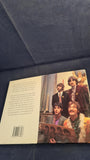 Arthur Davis- The Beatles Quote Unquote, Parragon, 1994, First Edition