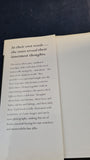 Arthur Davis- The Beatles Quote Unquote, Parragon, 1994, First Edition