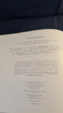 Arthur Davis- The Beatles Quote Unquote, Parragon, 1994, First Edition