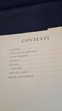 Arthur Davis- The Beatles Quote Unquote, Parragon, 1994, First Edition