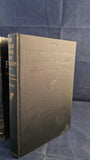 William Fryer Harvey - The Beast with Five Fingers, E P Dutton, 1947, First US Edition