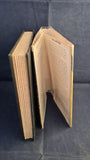 William Fryer Harvey - The Beast with Five Fingers, E P Dutton, 1947, First US Edition